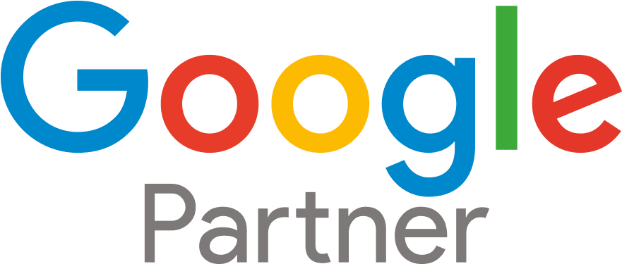 Google Partner