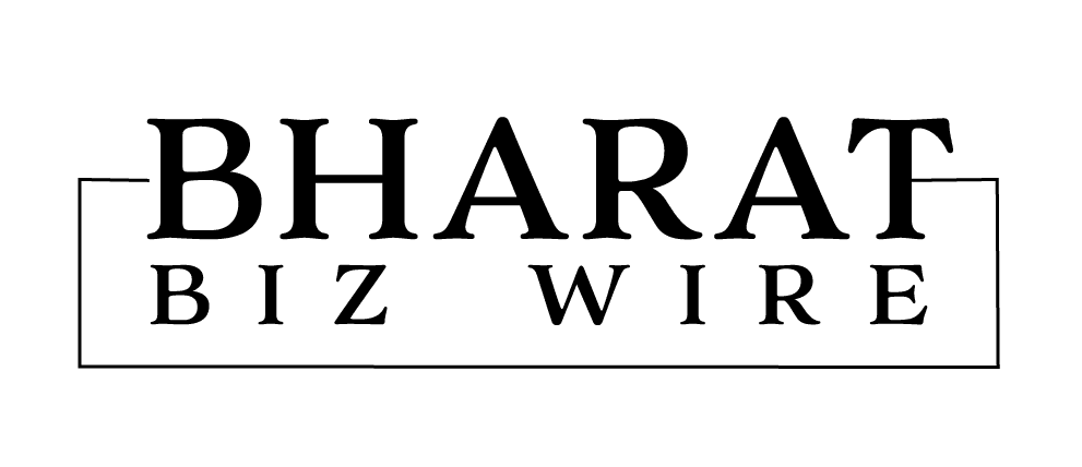 bharatbizwire