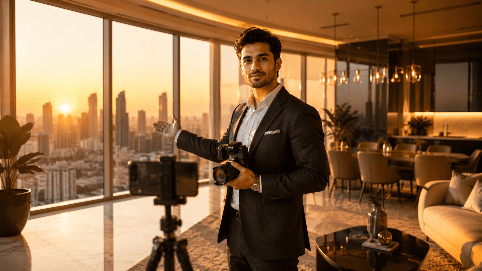 Real Estate Digital Marketing