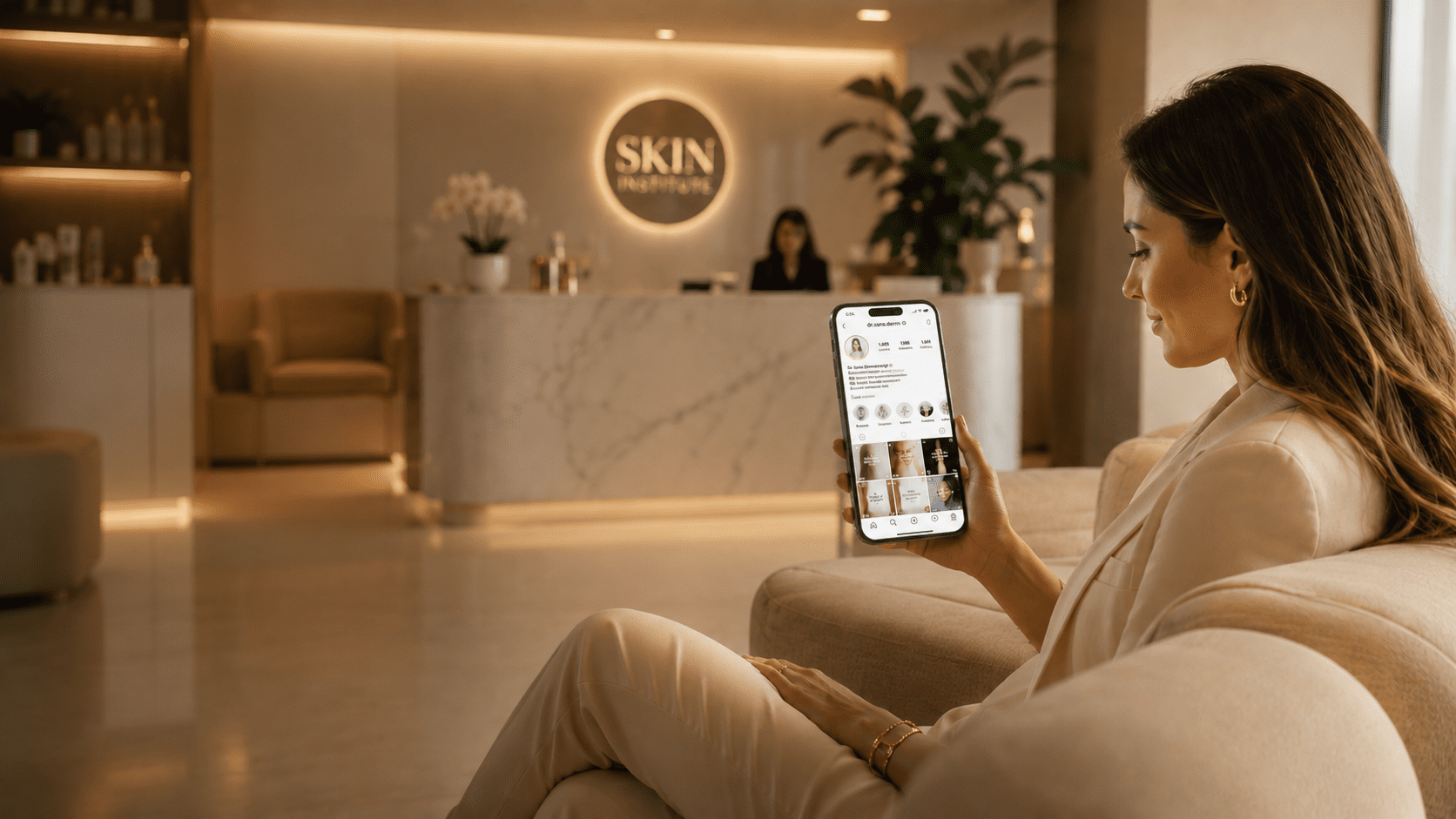 Why-Modern-Patients-Judge-Clinics-Online-Before-Booking-Appointments