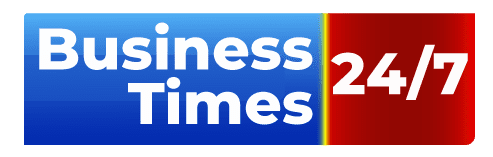 businesstimes24x7