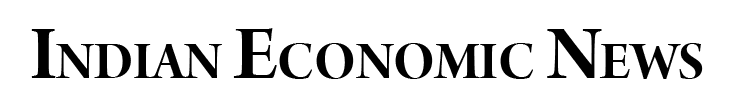 indianeconomicsnews