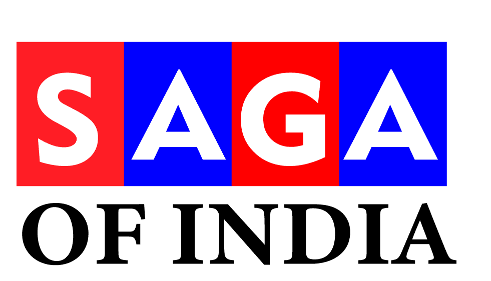 saga-of-india