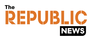 the-republic-news