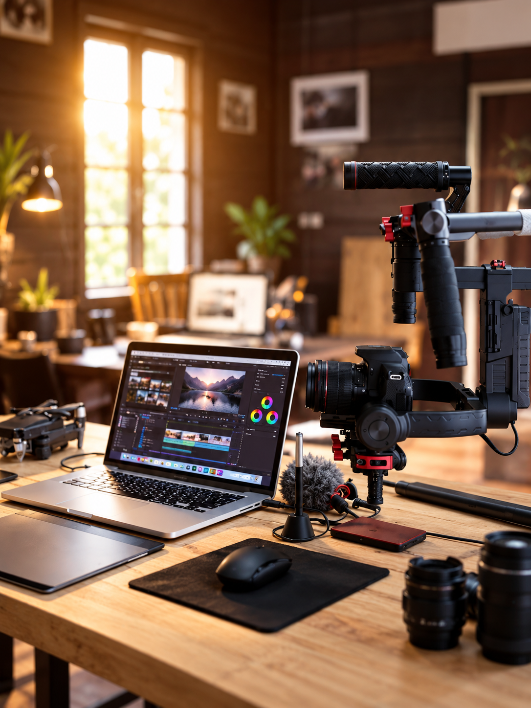 Doctor Q&A video scriptwriting process at Dr Graphical in Delhi