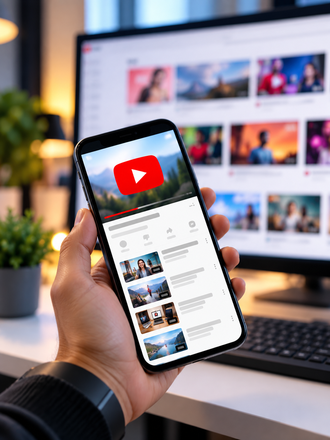 Explainer YouTube Video Pricing in Delhi