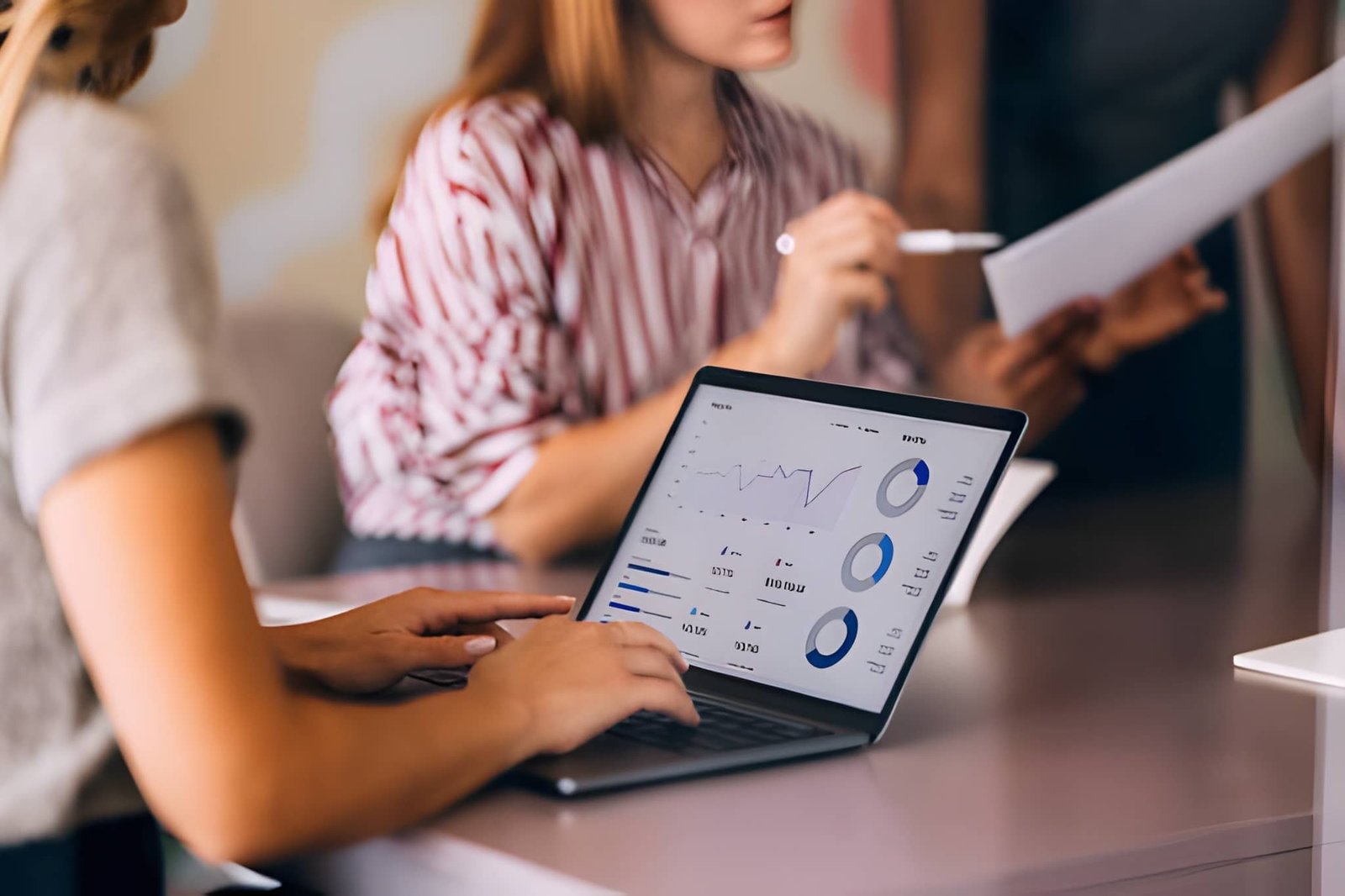 How to Choose a Healthcare Digital Marketing Agency
