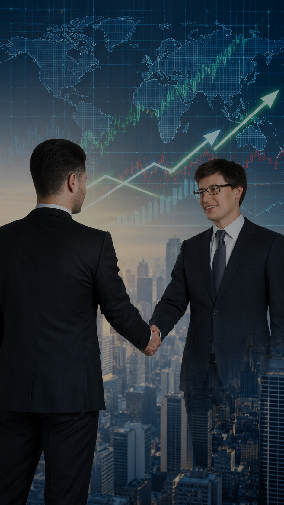Law firm SEO in Delhi