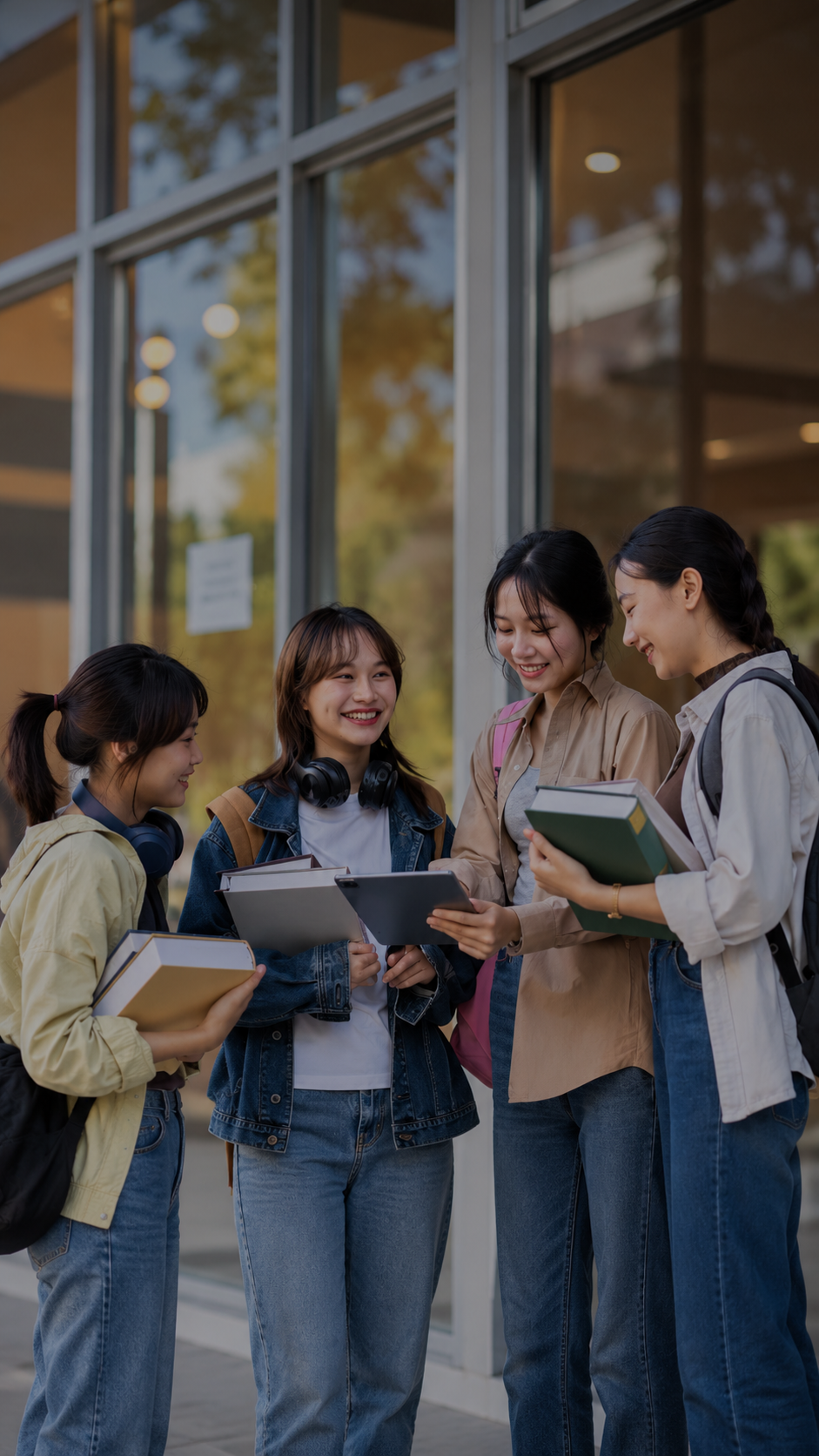 Education SEO in Delhi