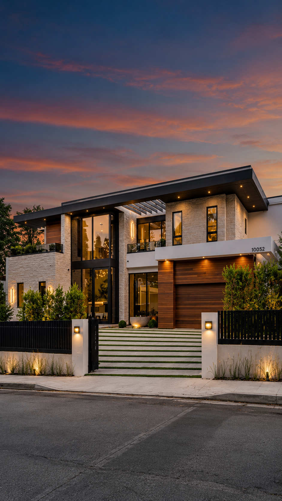 Real estate SEO in Delhi