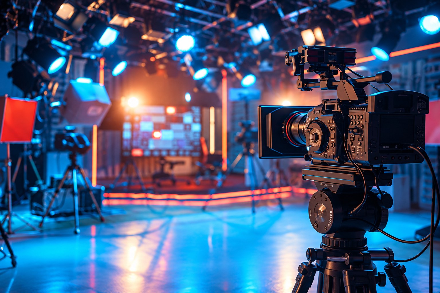 Patient testimonial video production company in Delhi