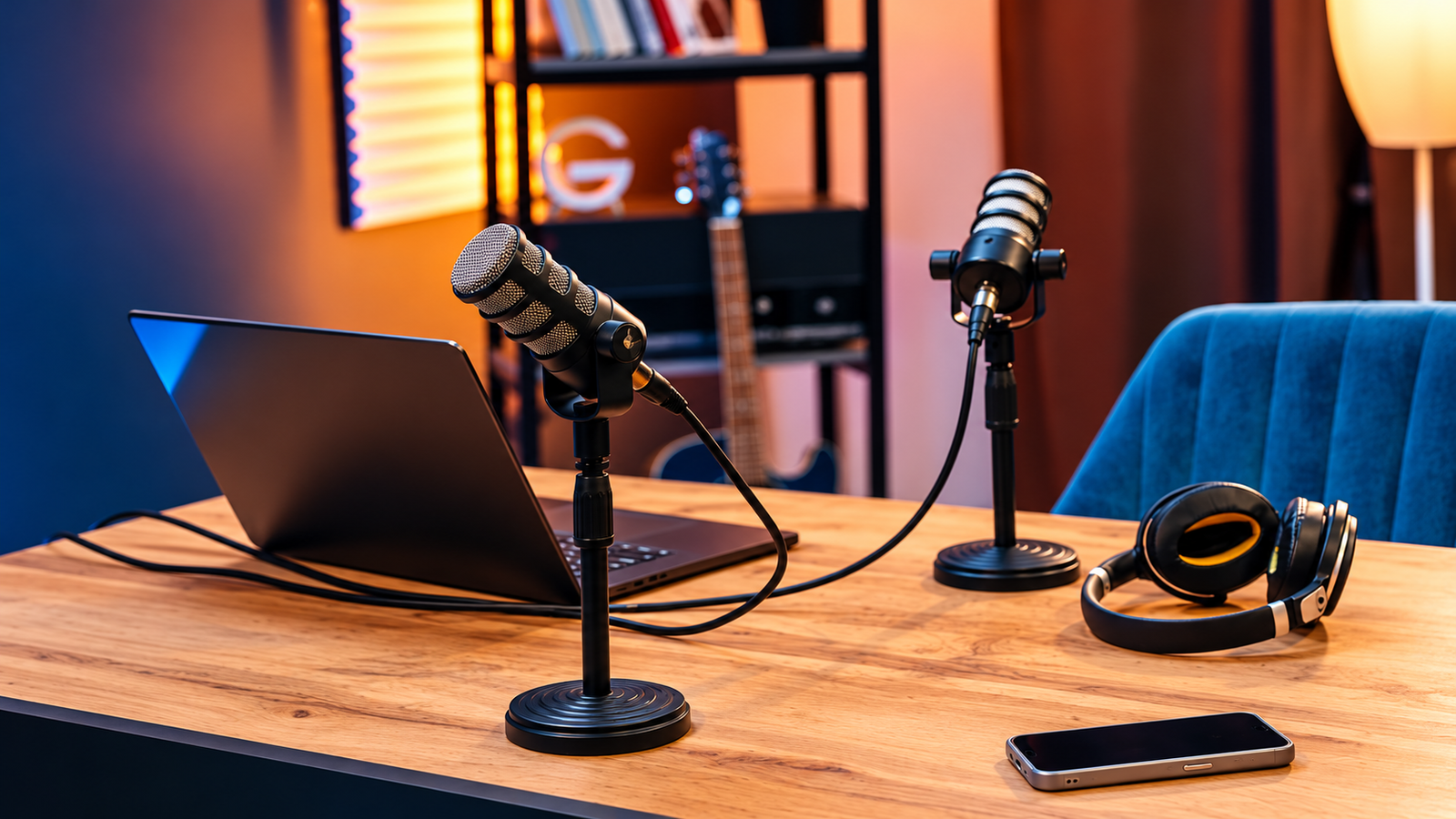 Dentist podcast in Delhi by Dr Graphical