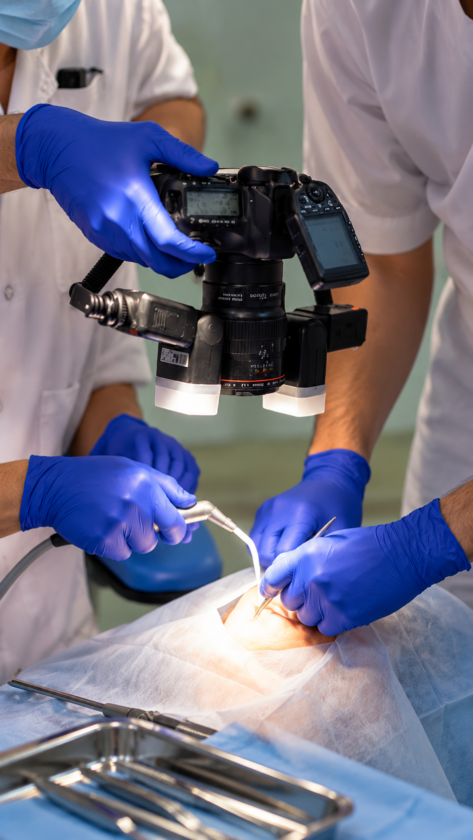 Procedure Reels production cost in Delhi background