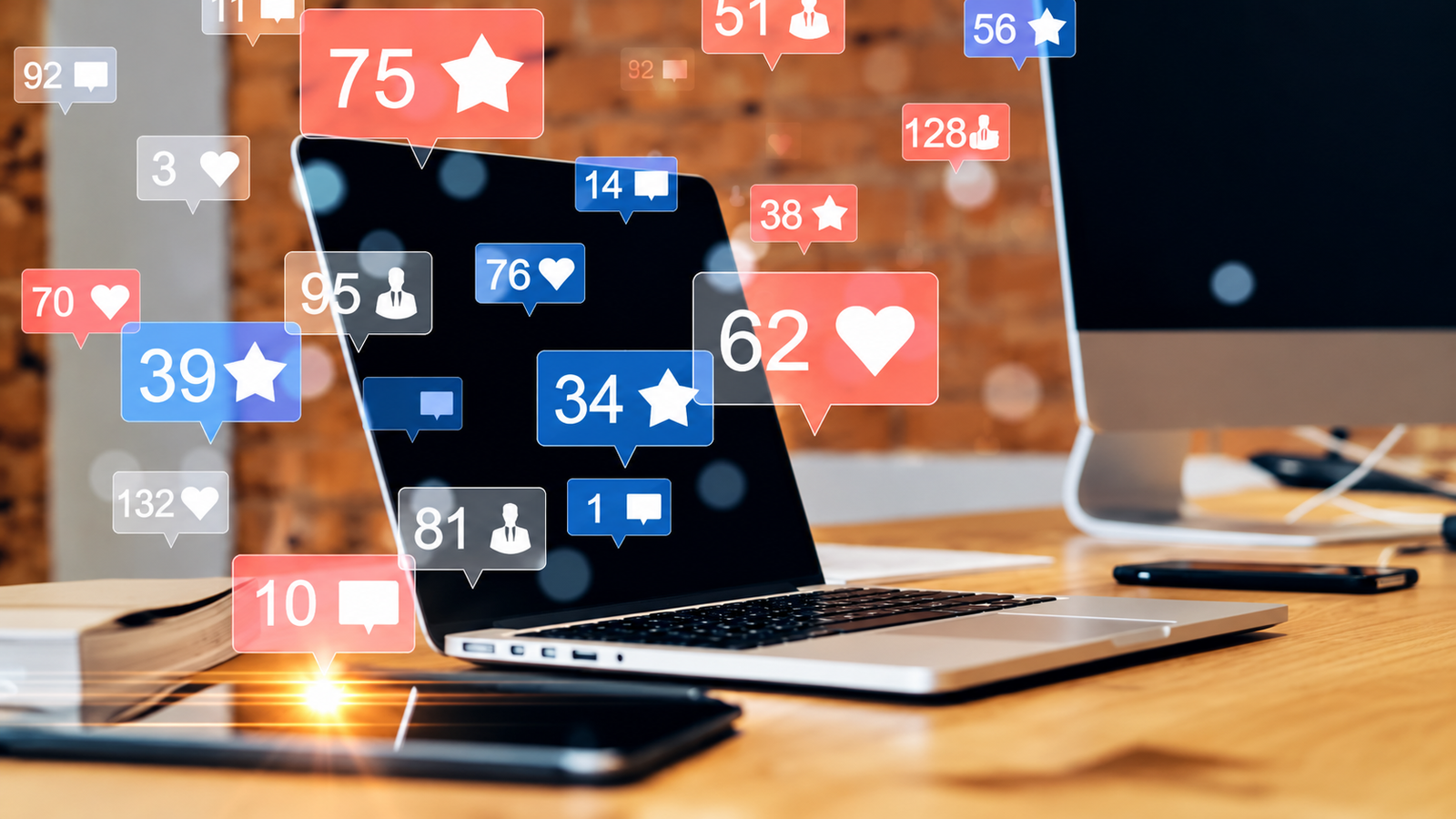 What does an SEO agency in Delhi do — Dr Graphical team at work