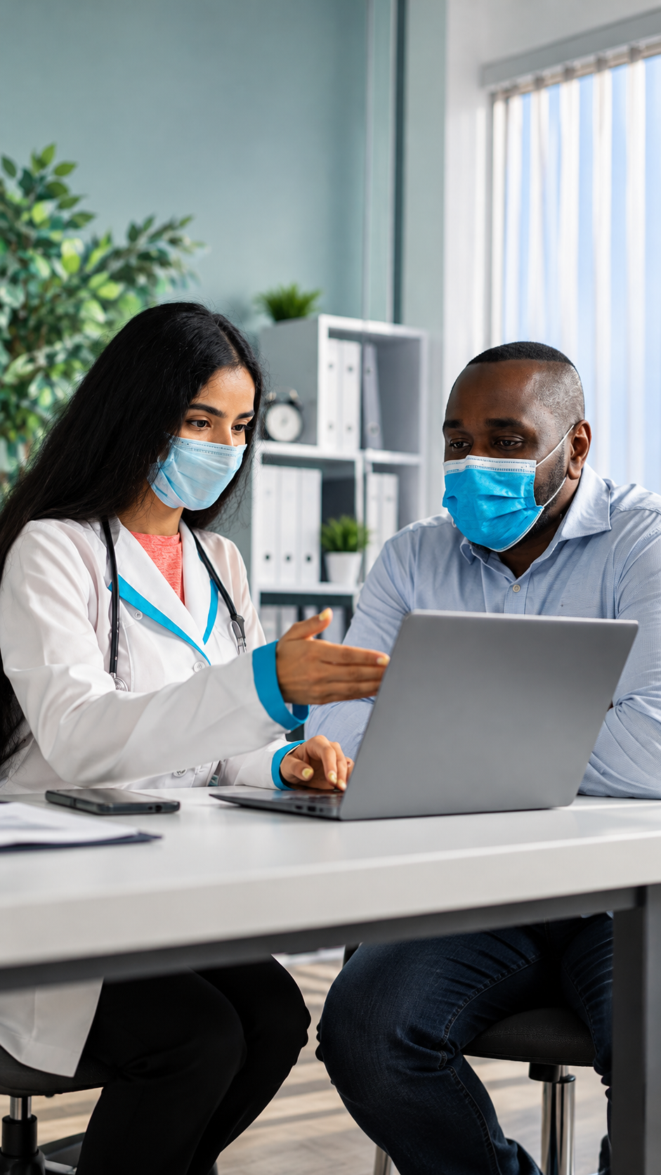 Treatment Reels production cost in Delhi background