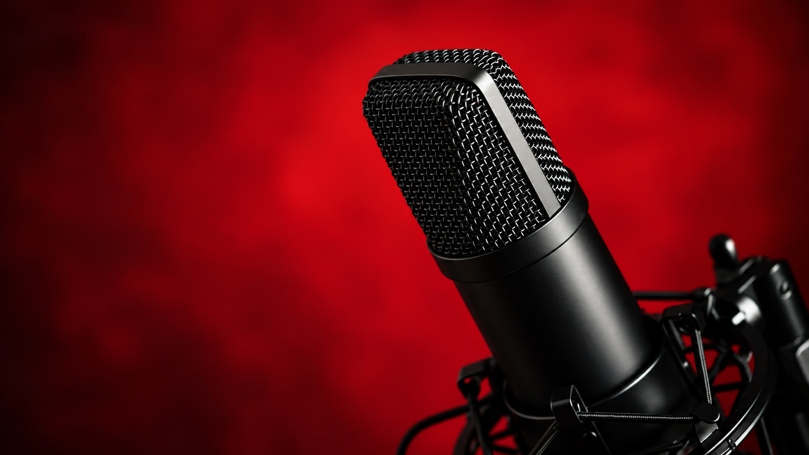Podcast distribution in Delhi