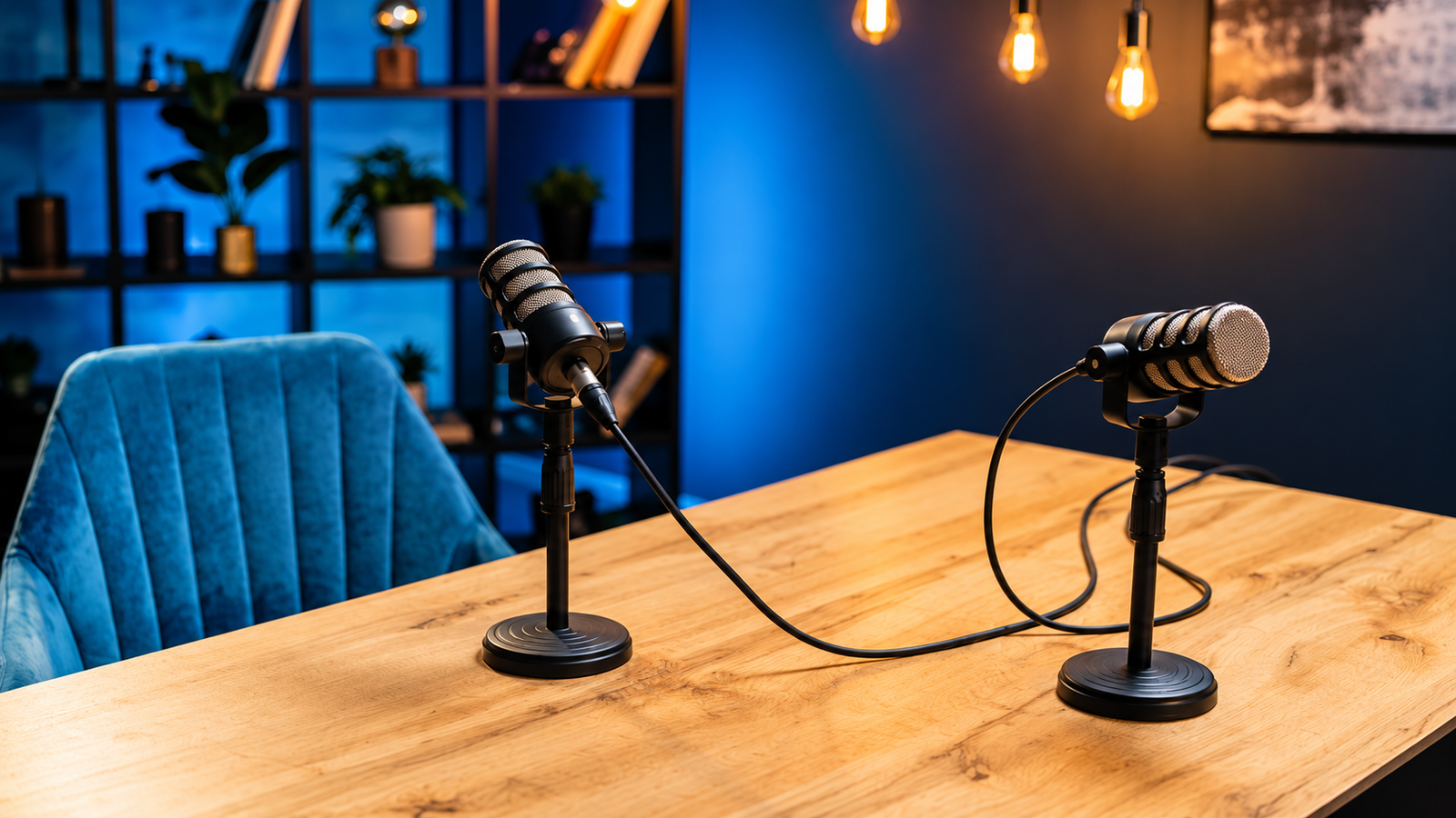 Podcast search discovery and SEO optimisation