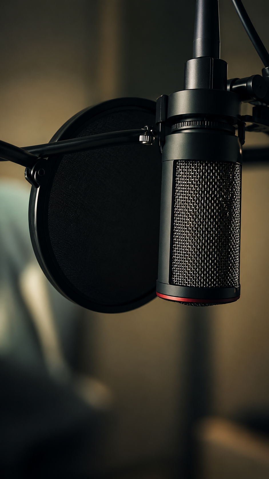 Channel Management & Reporting